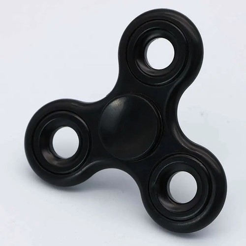 Tri spinner fidget - tri-spinner,