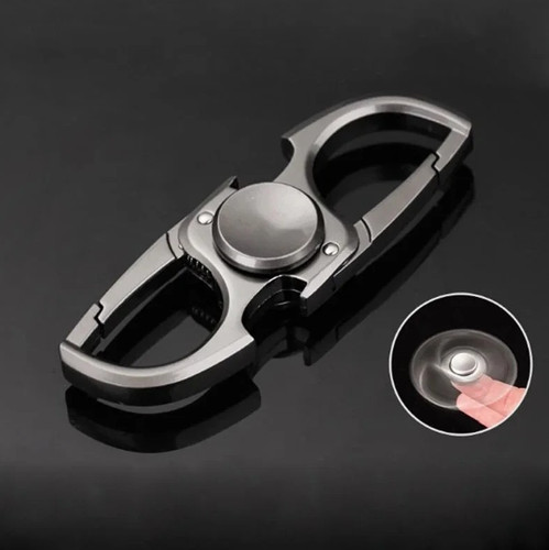 Finger spinner fidget - pc,